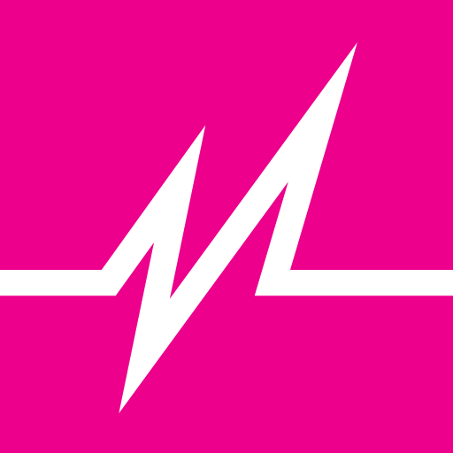 Shock Trampoline Equipment and Products
– Shock Adventure Park Attractions