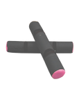 Cordura Joust Stick Sets