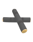 Cordura Joust Stick Sets
