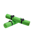 Cordura Joust Stick Sets