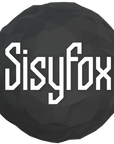 Sisyfox 2.0 Big (Adults)