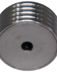 Magnetic Button Replacement - QTY 10