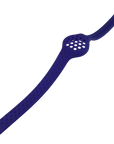 Jump Ringz Replacement Antimicrobial Bands