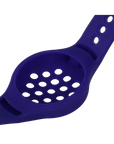 Jump Ringz Replacement Antimicrobial Bands