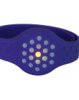 Jump Ringz LED Full Wristbands - QTY 15