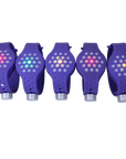Jump Ringz 150 Starter Package