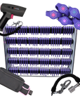 Jump Ringz 150 Starter Package
