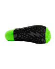 Bulk Trampoline Anti-Slip Socks