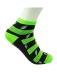 Bulk Trampoline Anti-Slip Socks