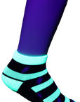 Bulk Trampoline Anti-Slip Socks