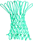 Ultraviolet Glow Basketball Net