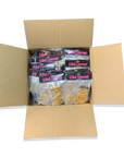 Mini Gold Party Crowns