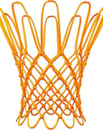 Ultraviolet Glow Basketball Net