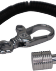 Magnetic Release Lanyards