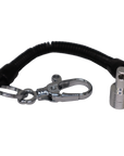 Magnetic Release Lanyards