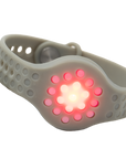 Jump Ringz LED Full Wristbands - QTY 15