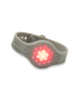Jump Ringz Replacement Antimicrobial Bands