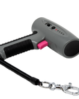 Scanner Activators