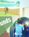 SisyFox 2.0 Small (Kids)