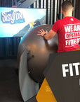 SisyFox 2.0 Small (Kids)