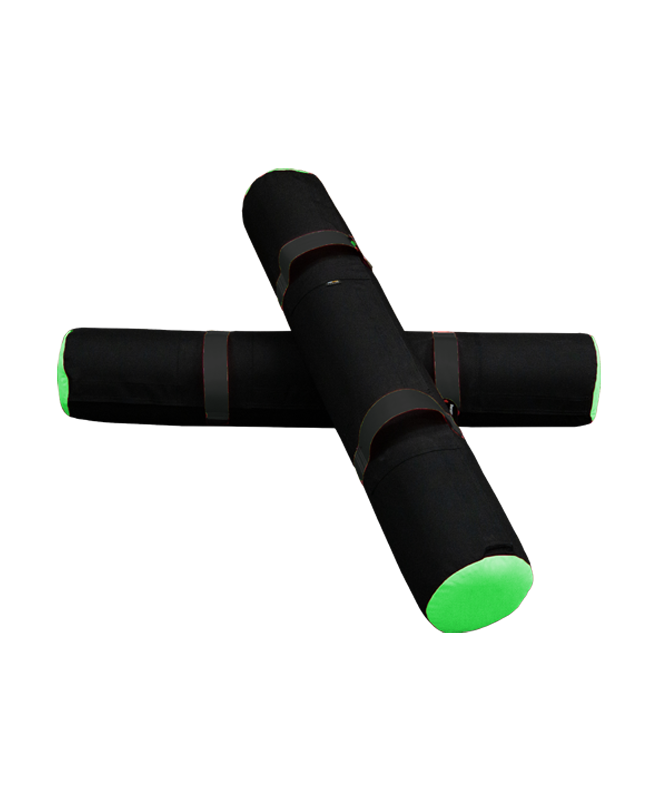 Cordura Joust Stick Sets