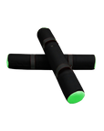 Cordura Joust Stick Sets