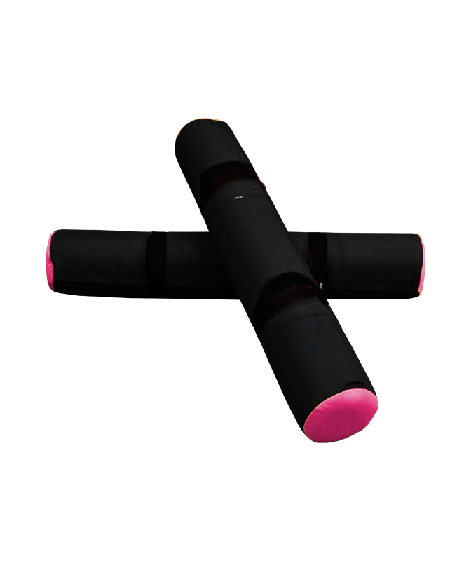 Cordura Joust Stick Sets