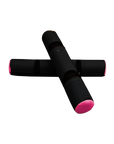 Cordura Joust Stick Sets