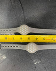 Jump Ringz Replacement Antimicrobial Bands