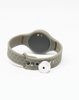 Jump Ringz LED Full Wristbands - QTY 15