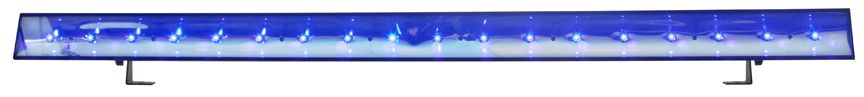ECO UV BAR DMX