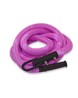 Neon Glow Rope Swing