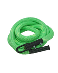 Neon Glow Rope Swing