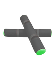 Cordura Joust Stick Sets
