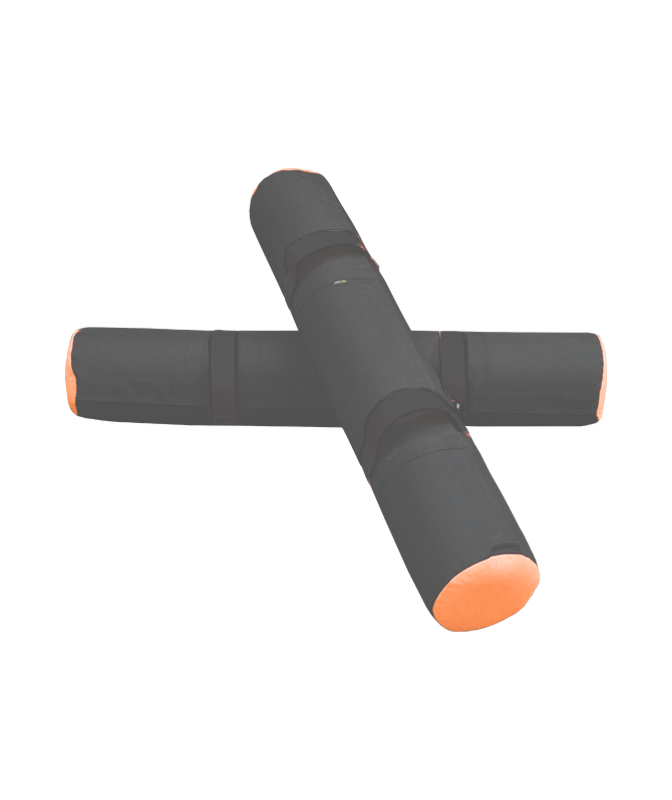 Cordura Joust Stick Sets