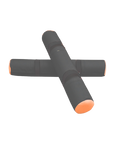 Cordura Joust Stick Sets