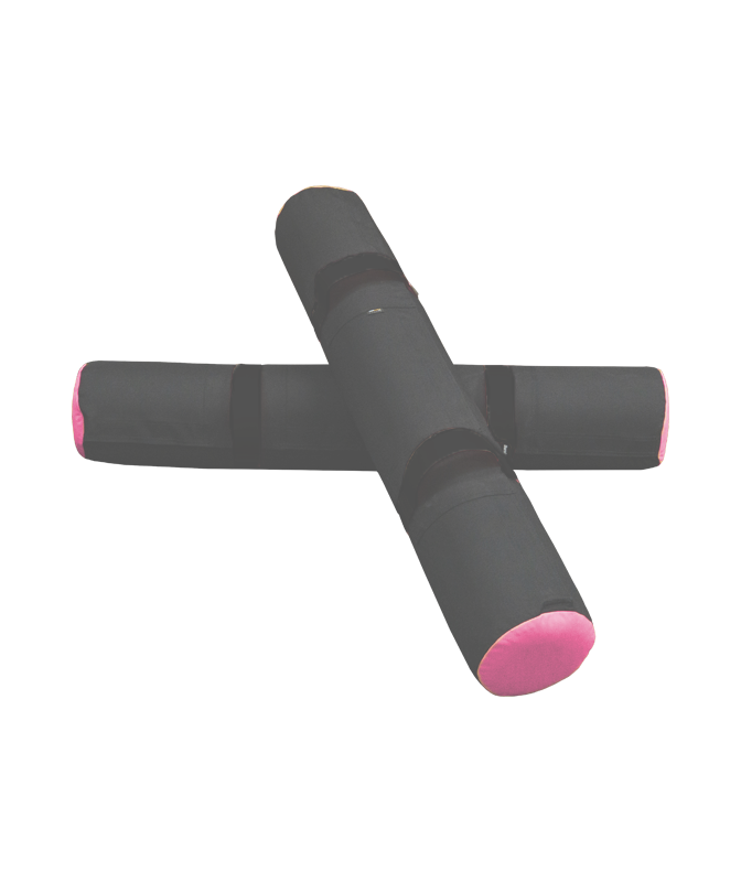 Cordura Joust Stick Sets