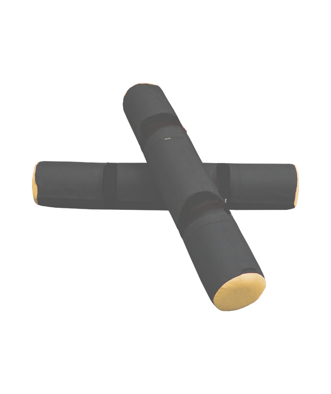 Cordura Joust Stick Sets