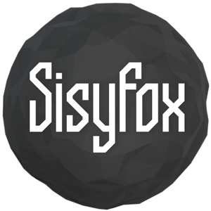 Sisyfox 2.0 Big (Adults)