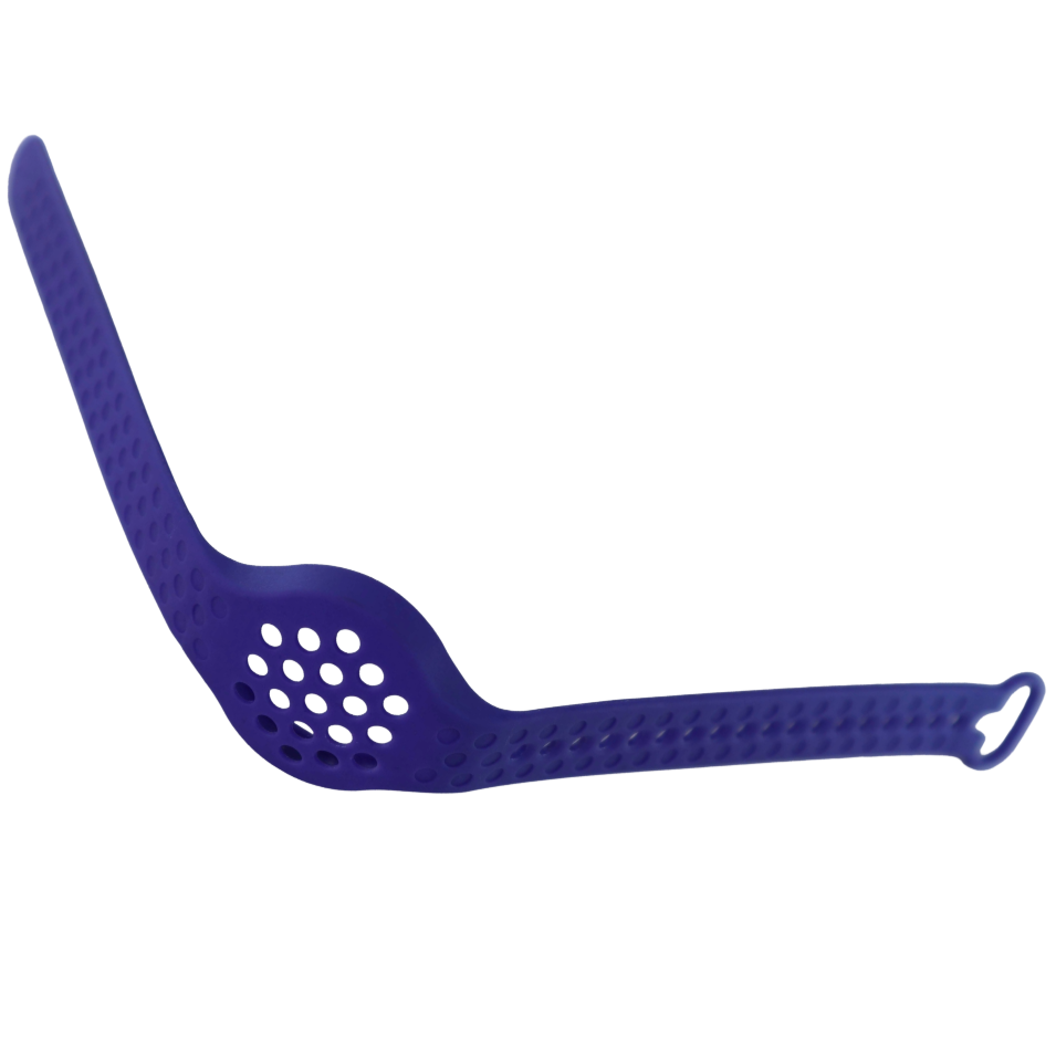 Jump Ringz Replacement Antimicrobial Bands