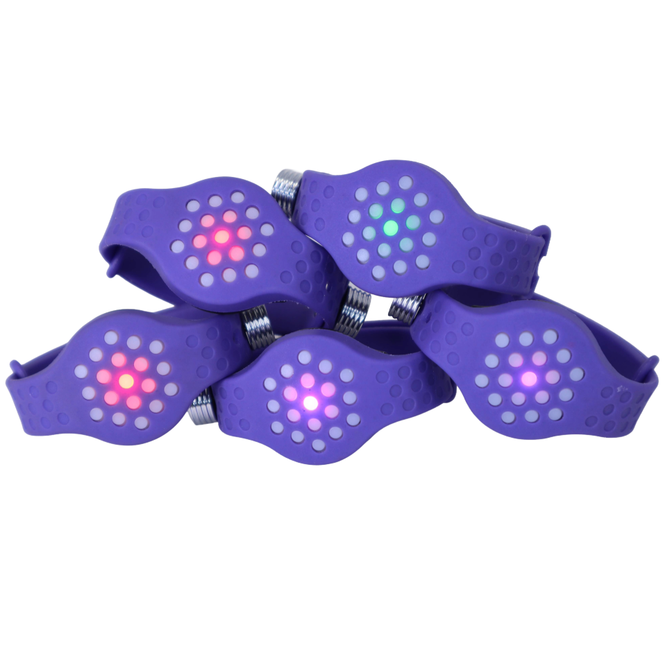 Jump Ringz 150 Starter Package