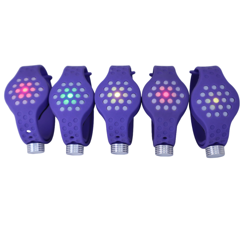 Jump Ringz 150 Starter Package