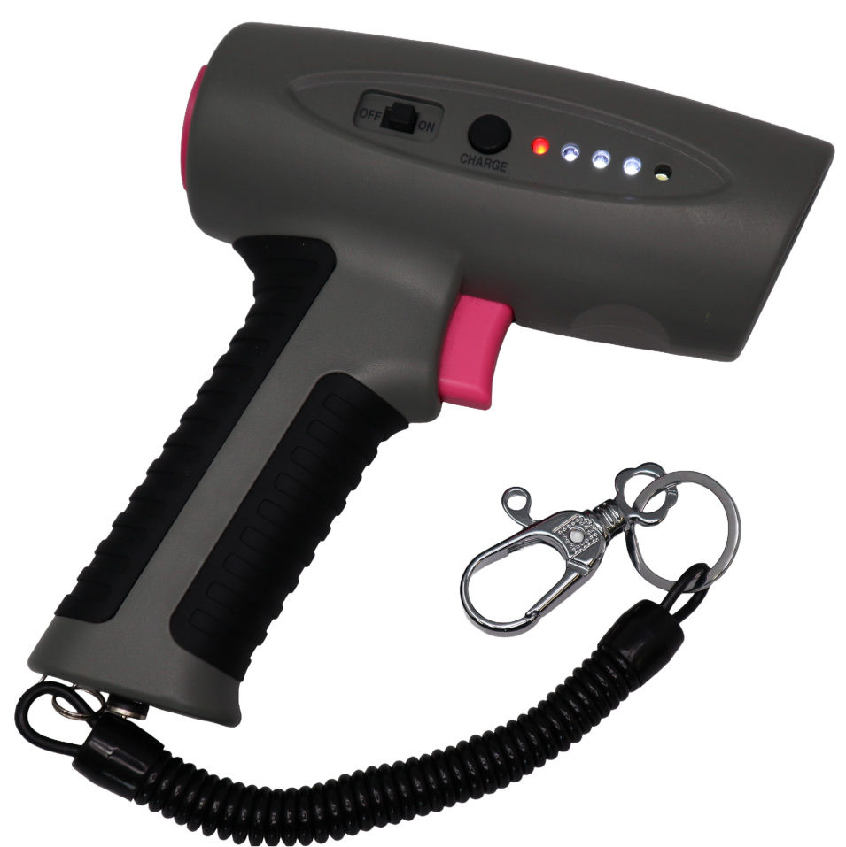 Jump Ringz 150 Starter Package