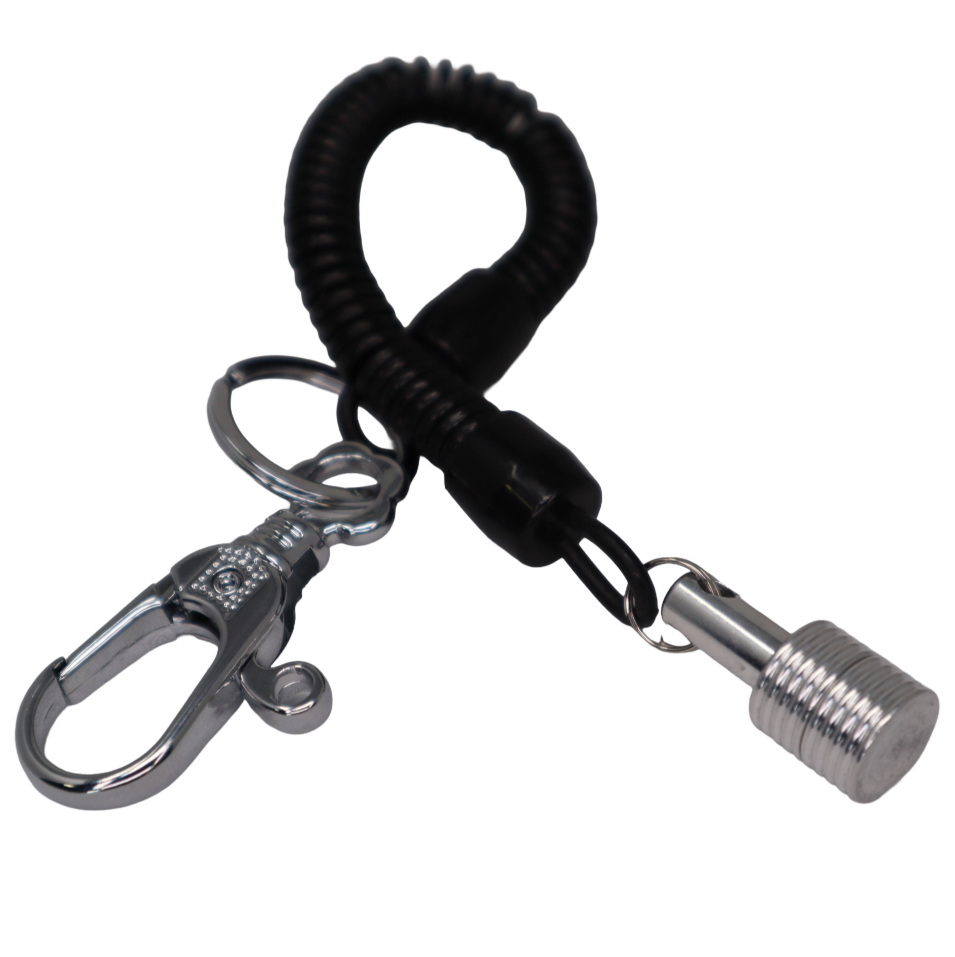 Jump Ringz 150 Starter Package