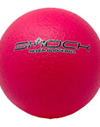 Shock Eight Ball - 7" Shock Skin Dodgeball 24 Pack