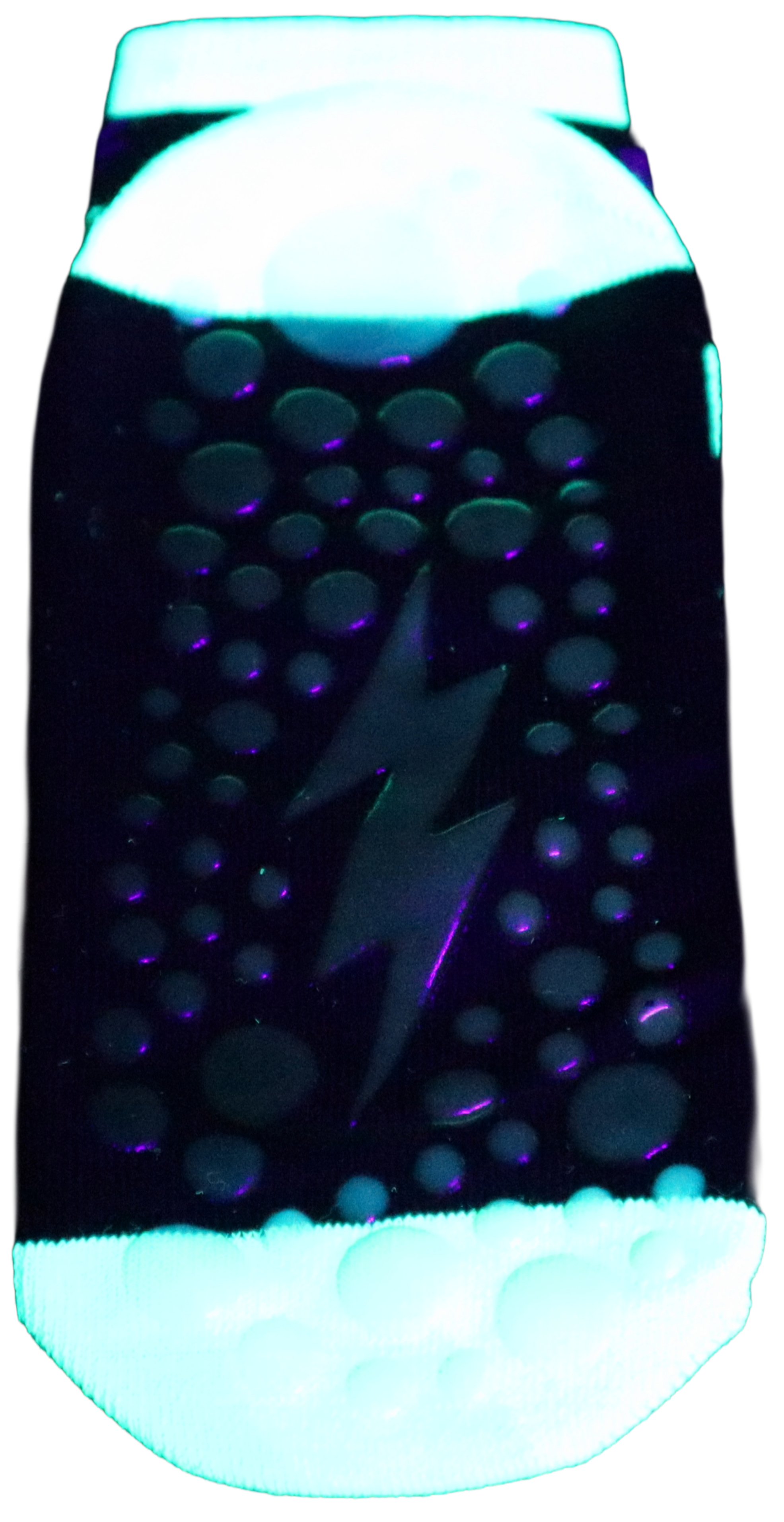 Bulk Trampoline Anti-Slip Socks