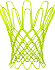 Ultraviolet Glow Basketball Net