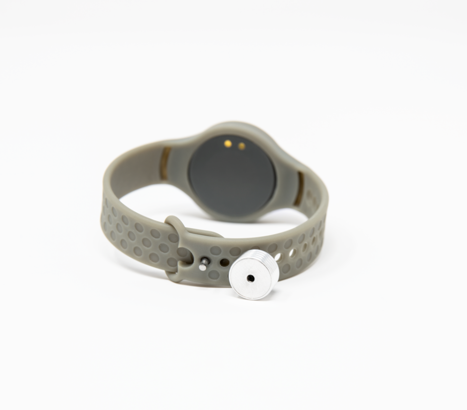 Jump Ringz LED Full Wristbands - QTY 15