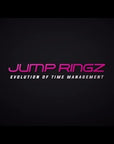 Jump Ringz LED Full Wristbands - QTY 10